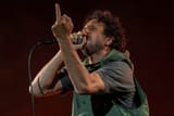 rage-against-the-machine-bluesfest