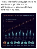x5m826h9d1l91