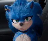 1728169312806290