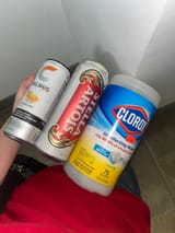 GxZg2yXWAAEc4nh