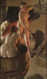 Anders Zorn 