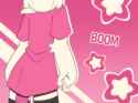 venga boys are back in town_thumb.jpg