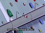 Screenshot_20250803_003703_Chrome