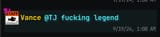 1741385557537