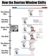 1734966836237199