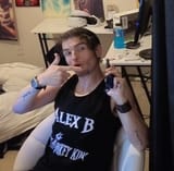 Gv85RbVWoAAo0ZW