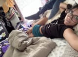Eepygirl-3