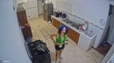 fenix is crazy and shit