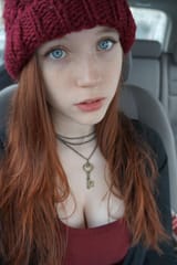 1698143683550547
