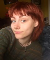 1509343184276