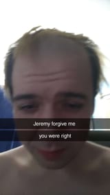 1686354514626595 JEZZAWINS