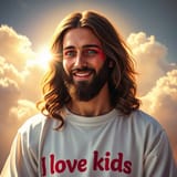 jesus_loves_kids