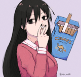 b8941d3e7009c8a10db31b5f6cafd0e3