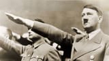 adolf-hitler-nazi-salute