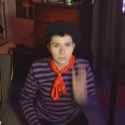 1712717441301_thumb.jpg