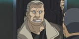 batou gits