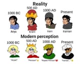 1748069439914652