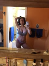 meg