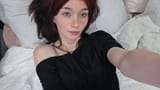 pajama-51b1f8e3b821449cf