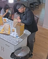mauronofries