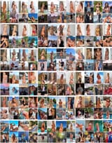 IMG_4452