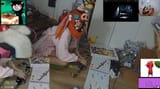wock in binx 1