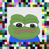 1728072671075537