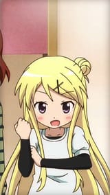ef94667b7fa3aab1b0bd7ea8c266d9ce