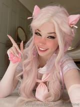2023-03-11_Cat_Princess-61