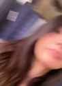 1732215190023133_thumb.jpg