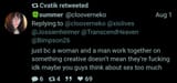 Screenshot_20250802_162554_Brave