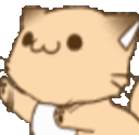 cutecat