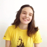 lauren