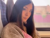 img1
