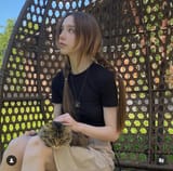 Screenshot_20250803_170457_Instagram