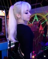 Screenshot_20250803_171420_Instagram