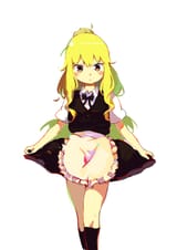 3BA77F6A-544C-4CB4-97FB-A2A10E3A35C6