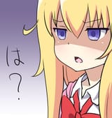 5AFB64D8-0576-446F-A458-A4F9D03AE6D7