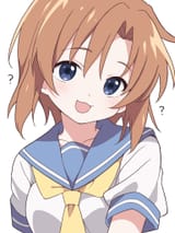 01100112014144878