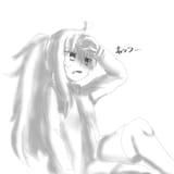 CC64E004-74BB-4C11-A0CB-312D1FB37216