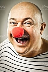 IMG_9003