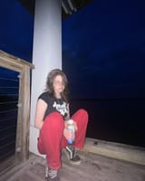 1707302952535