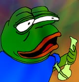 1423841962653