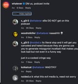 whateverpodcast