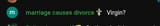 Screenshot_20250803_200206_Brave