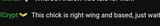 Screenshot_20250803_202205_Brave