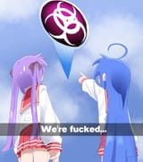 __hiiragi_kagami_and_izumi_konata_lucky_star_and_1_more_drawn_by_papyopyo__sample-90f0c1d9a0f0a19e28406ecdd4c3ac80