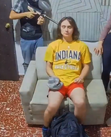 tj