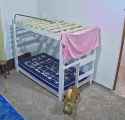 Screen Recording 2025-08-03 at 8.46.13 PM_thumb.jpg