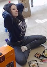 1728101637800265